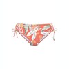 Sunseeker Bikini-Hose »Suva«, höher geschnittene Form