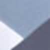 blau-mehrfarbig