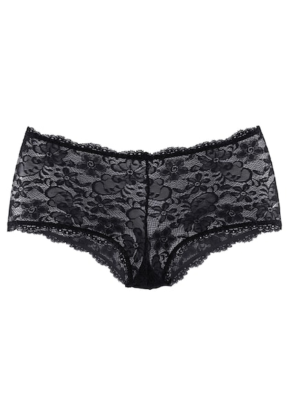 LASCANA Panty, Nuance kaufen & Unterwäsche Bademode, online » aus | Spitze Lingerie
