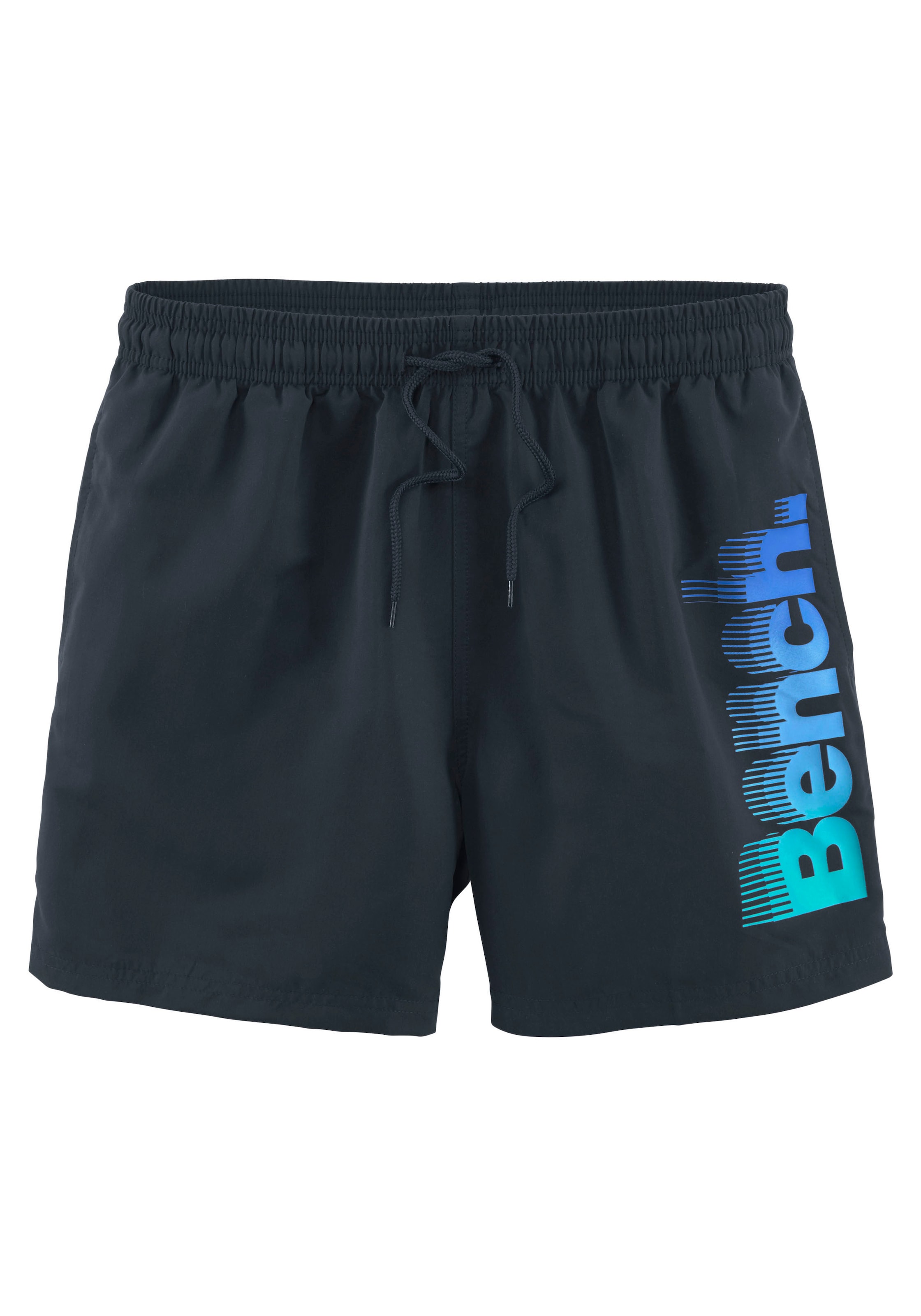 Badeshorts Shop kaufen online | LASCANA Online