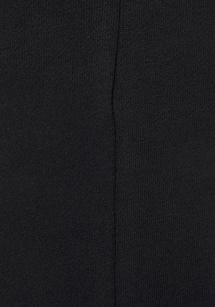 Buffalo Sweatpants, mit seitlichen Taschen, Loungeanzug