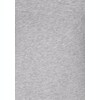 H.I.S Unterhemd, (2er-Pack), aus elastischer Baumwoll-Qualität
