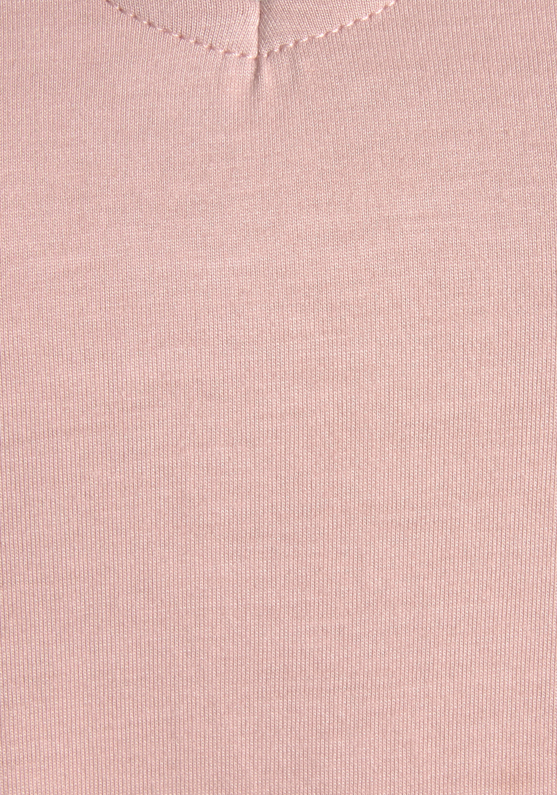 LASCANA Nachthemd, mit Seitenschlitzen » | Lingerie LASCANA & online Bademode, kaufen Unterwäsche