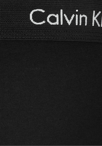 Calvin Klein Underwear Slip »Line Extension«, (3 St.)