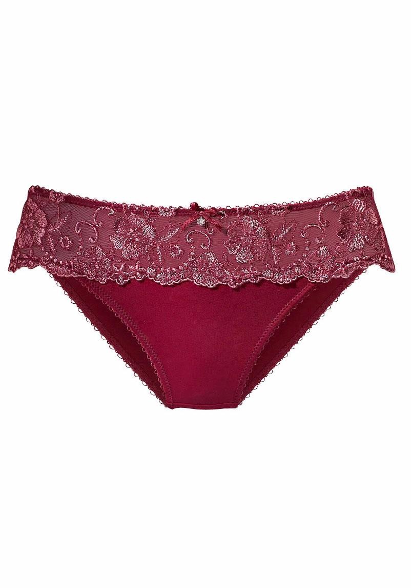 LASCANA kaufen Online Slips Shop online | Bikini