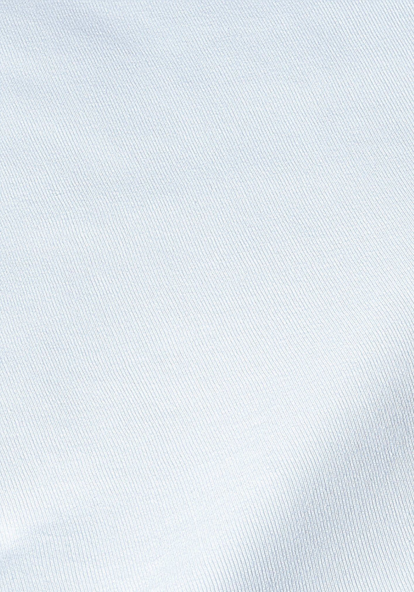 Clipper Unterhemd, (3 St.), schlichtes Basic für jeden Tag - in Feinripp,  Unterziehshirt, T-Shirt » LASCANA | Bademode, Unterwäsche & Lingerie online  kaufen