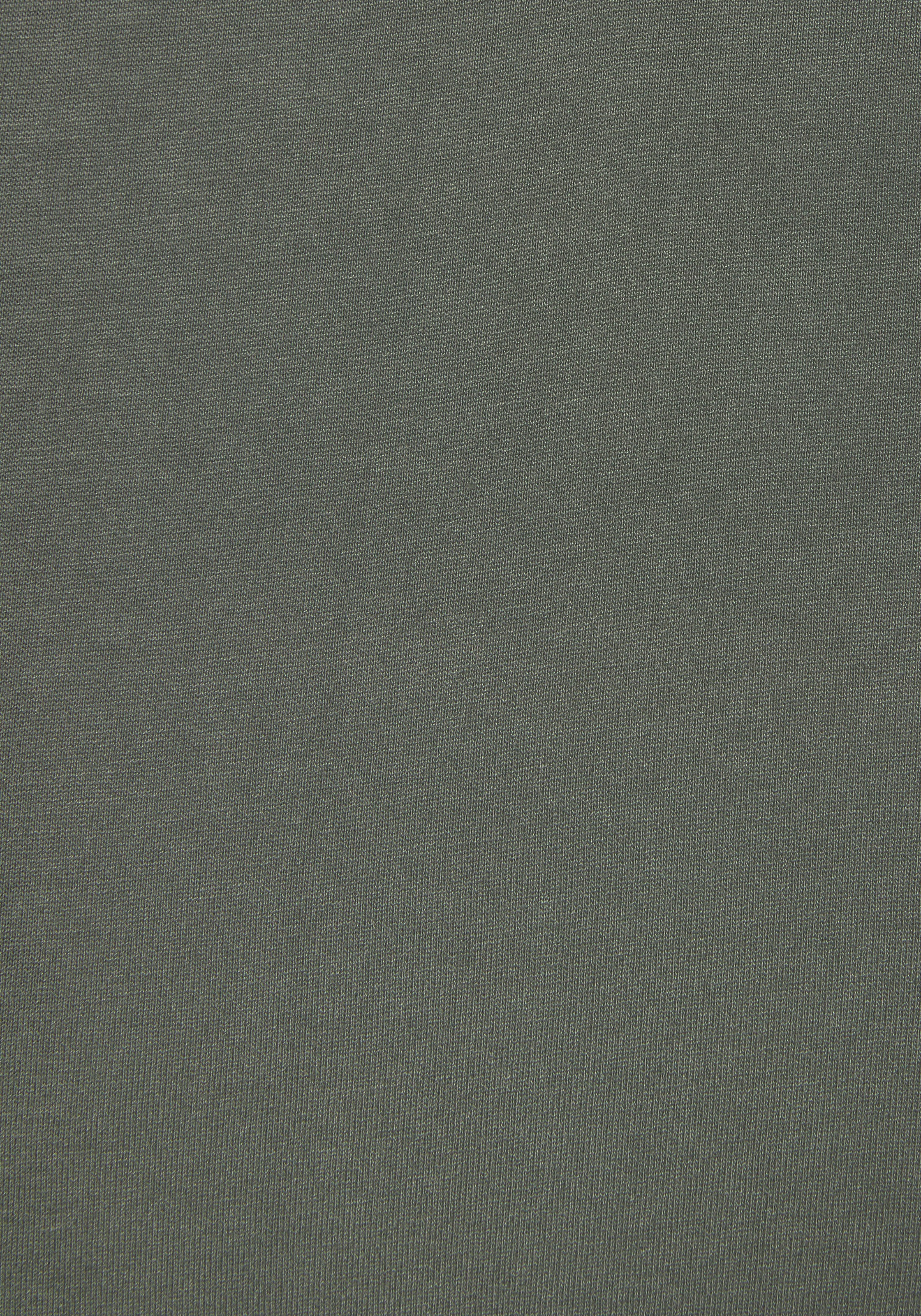 LASCANA Jerseykleid, mit breitem Bund » LASCANA | Bademode, Unterwäsche &  Lingerie online kaufen