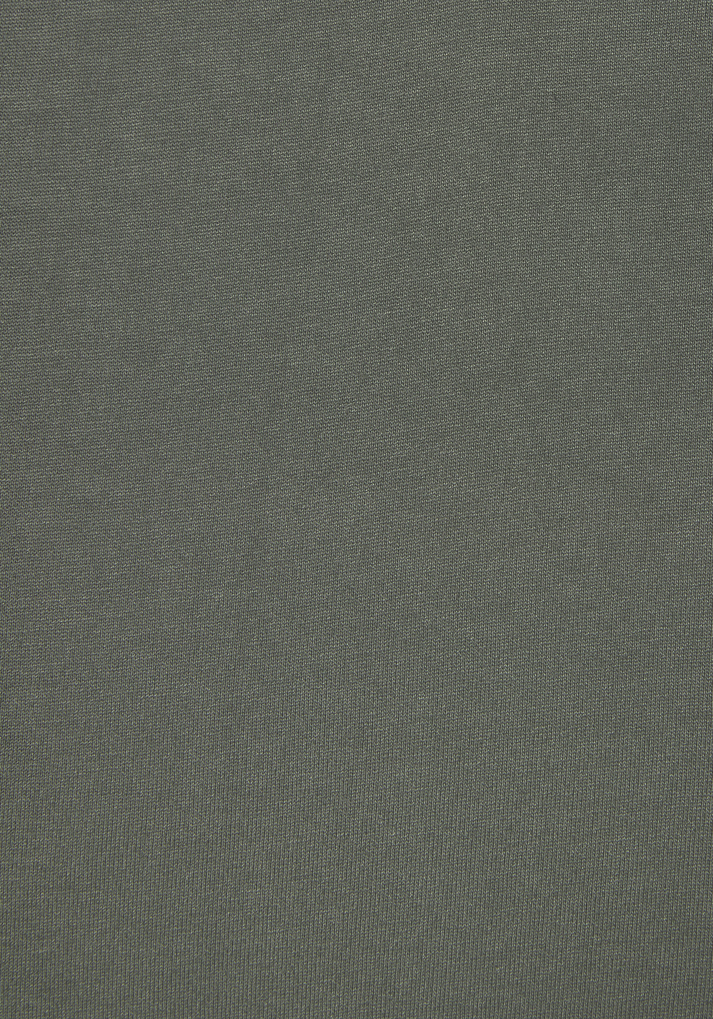LASCANA Jerseykleid, mit breitem Bund » LASCANA | Bademode, Unterwäsche &  Lingerie online kaufen