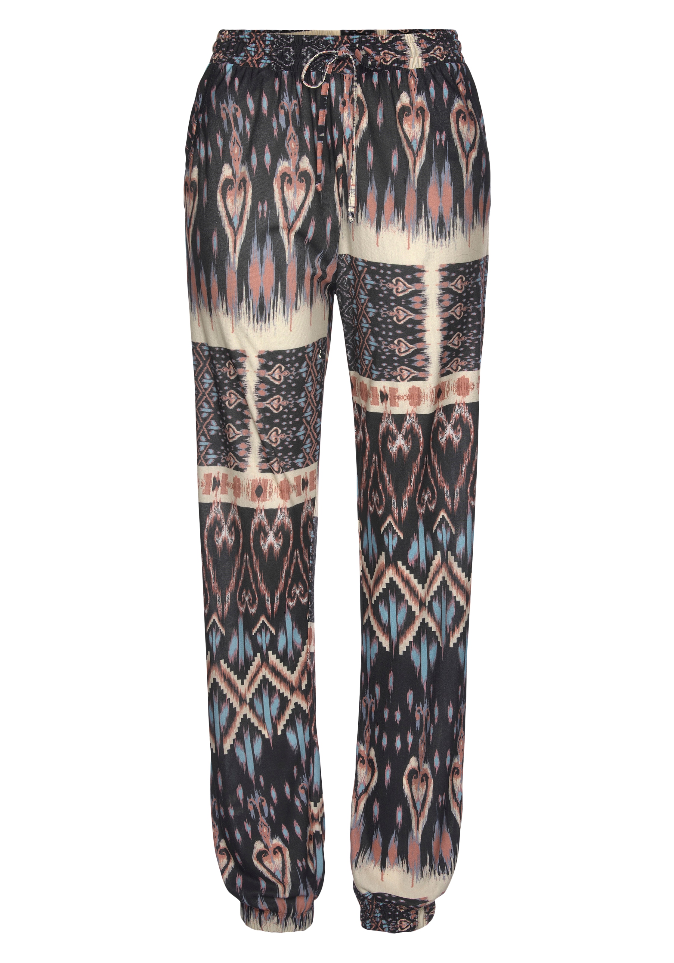Buffalo Strandkleid, mit besonderem Trägerdesign | Bademode, kaufen » & Lingerie LASCANA online Unterwäsche