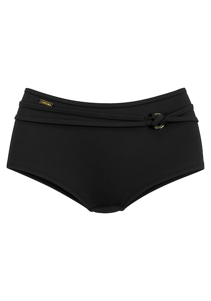 LASCANA Bikini-Hotpants »Italy«
