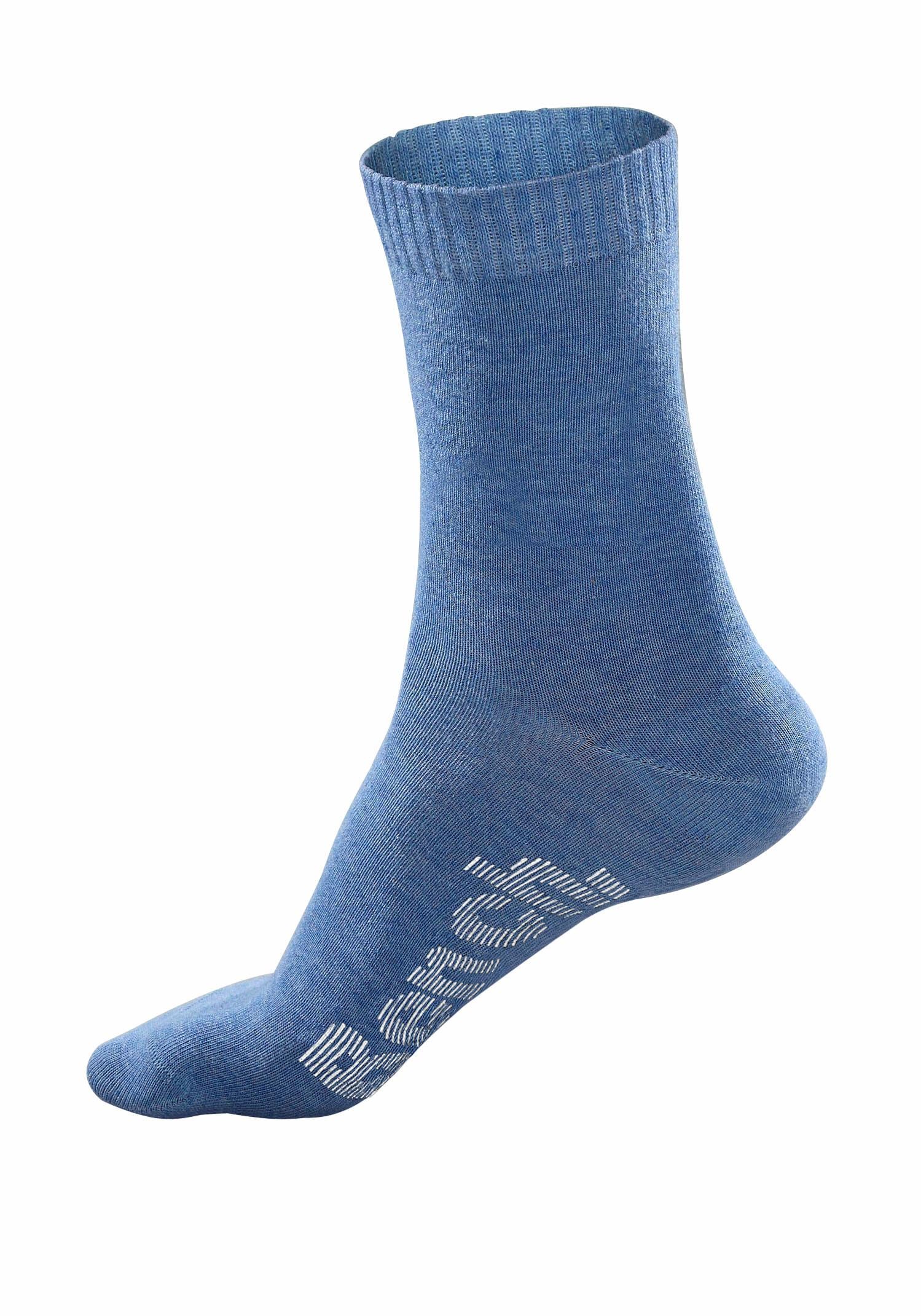 kaufen Shop Socken Online LASCANA | online