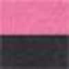 pink-schwarz-gemustert