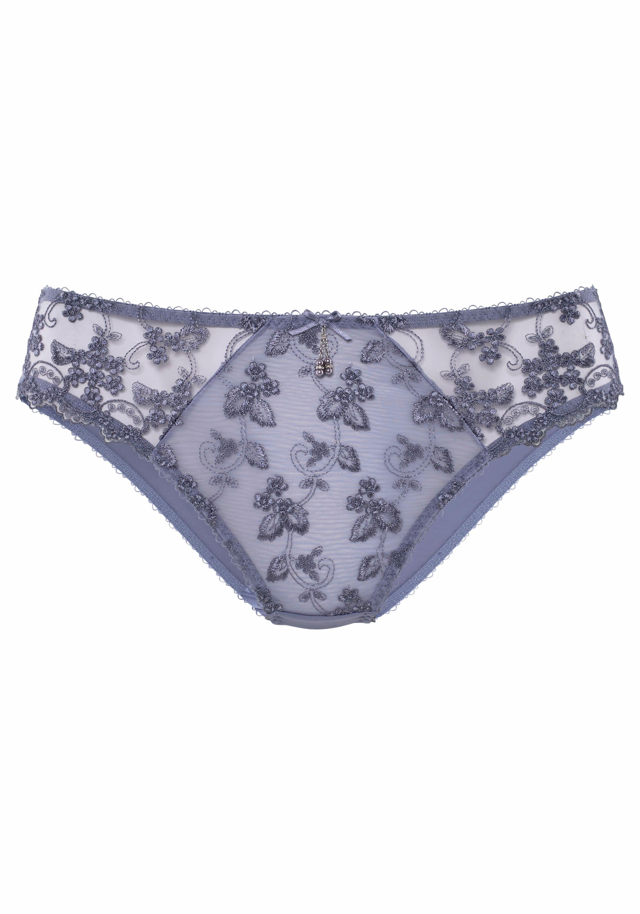 LASCANA Schalen-BH »Invisible Pink«, mit Spacer-Schalen, perfekt unter  weißer Kleidung » LASCANA | Bademode, Unterwäsche & Lingerie online kaufen