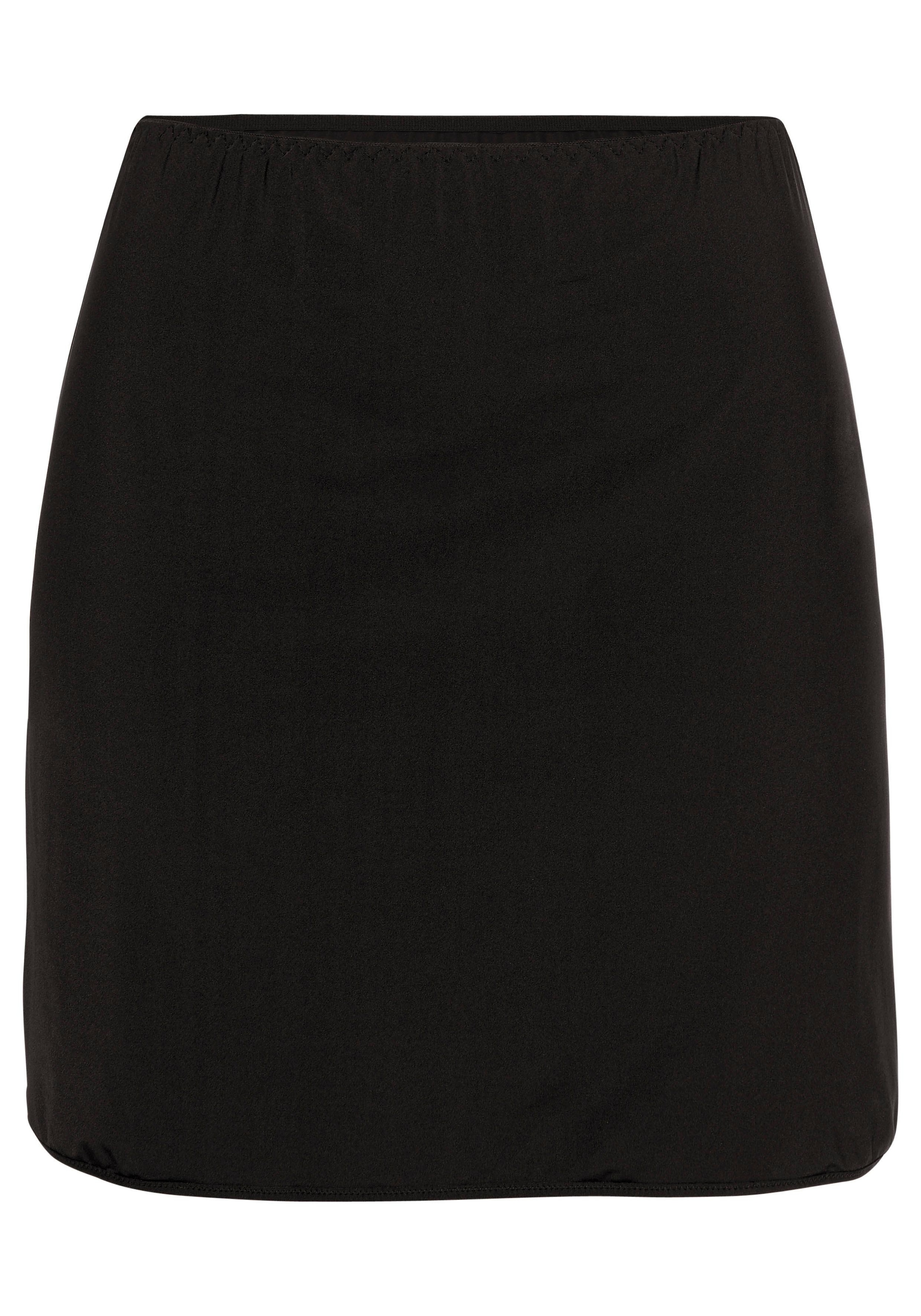 Nuance Unterrock, für kurze Röcke, kaufen | online Lingerie & Dessous LASCANA Bademode, Unterwäsche » Basic
