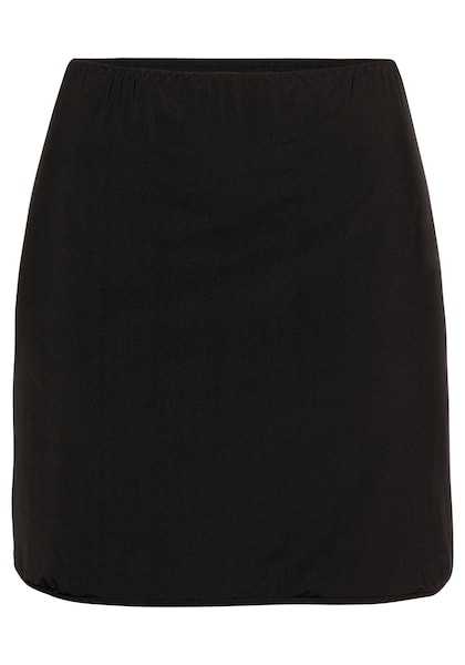 Nuance Unterrock, für kurze Röcke, Basic Dessous » LASCANA | Bademode,  Unterwäsche & Lingerie online kaufen