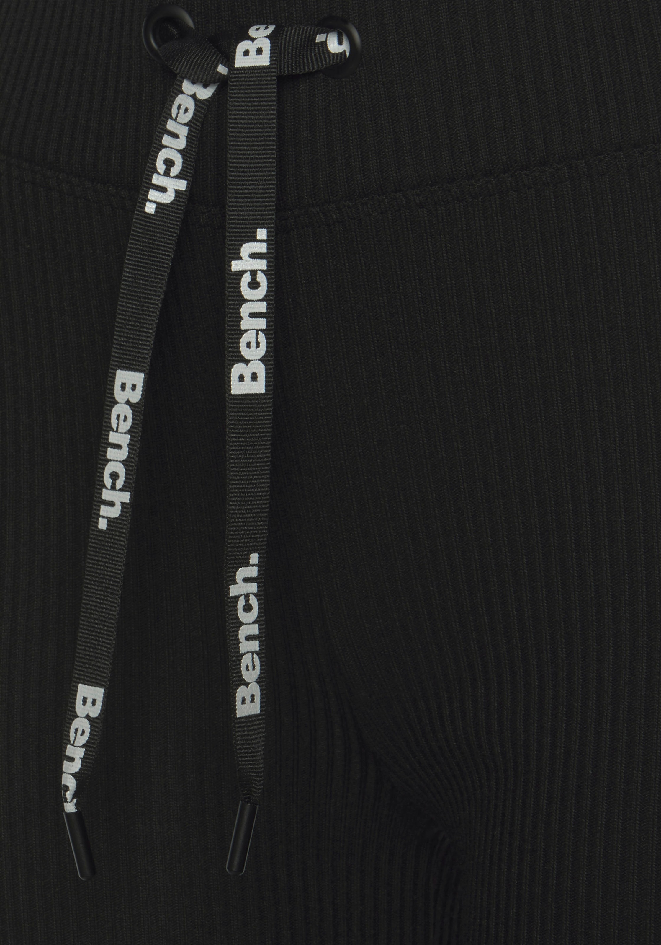 Bench. Homewearhose, mit weitem kaufen Loungeanzug Lingerie Bein, online LASCANA » Unterwäsche & | Bademode