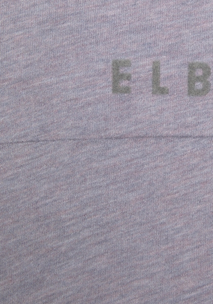 Elbsand T-Shirt »Ranva«