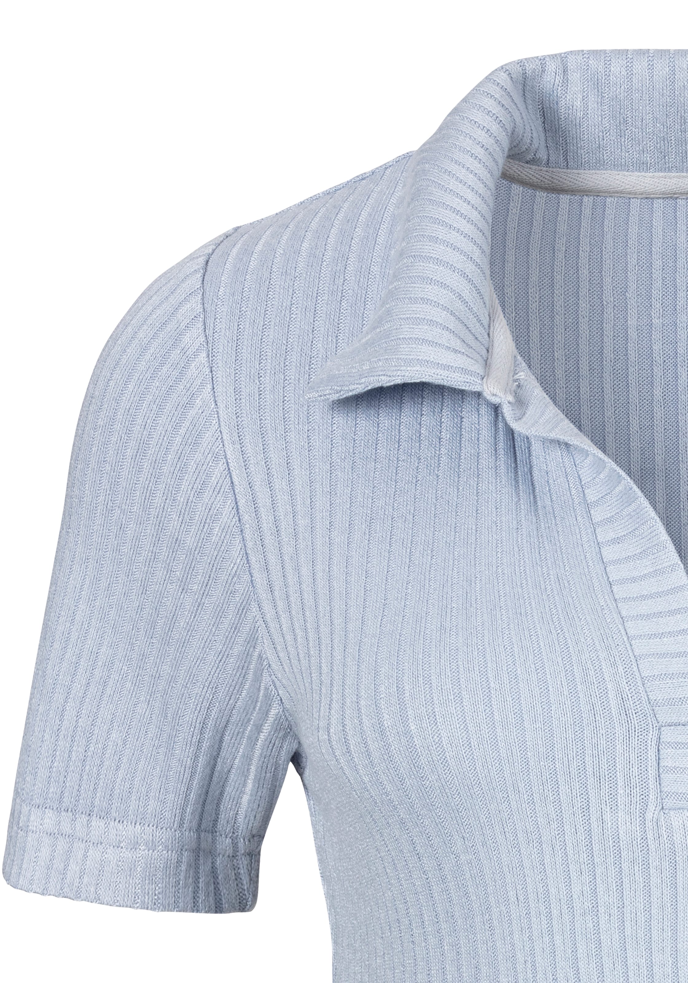 Lingerie LASCANA kaufen » T-Shirt, & | aus LASCANA Ripp-Qualität online modischer Bademode, Unterwäsche