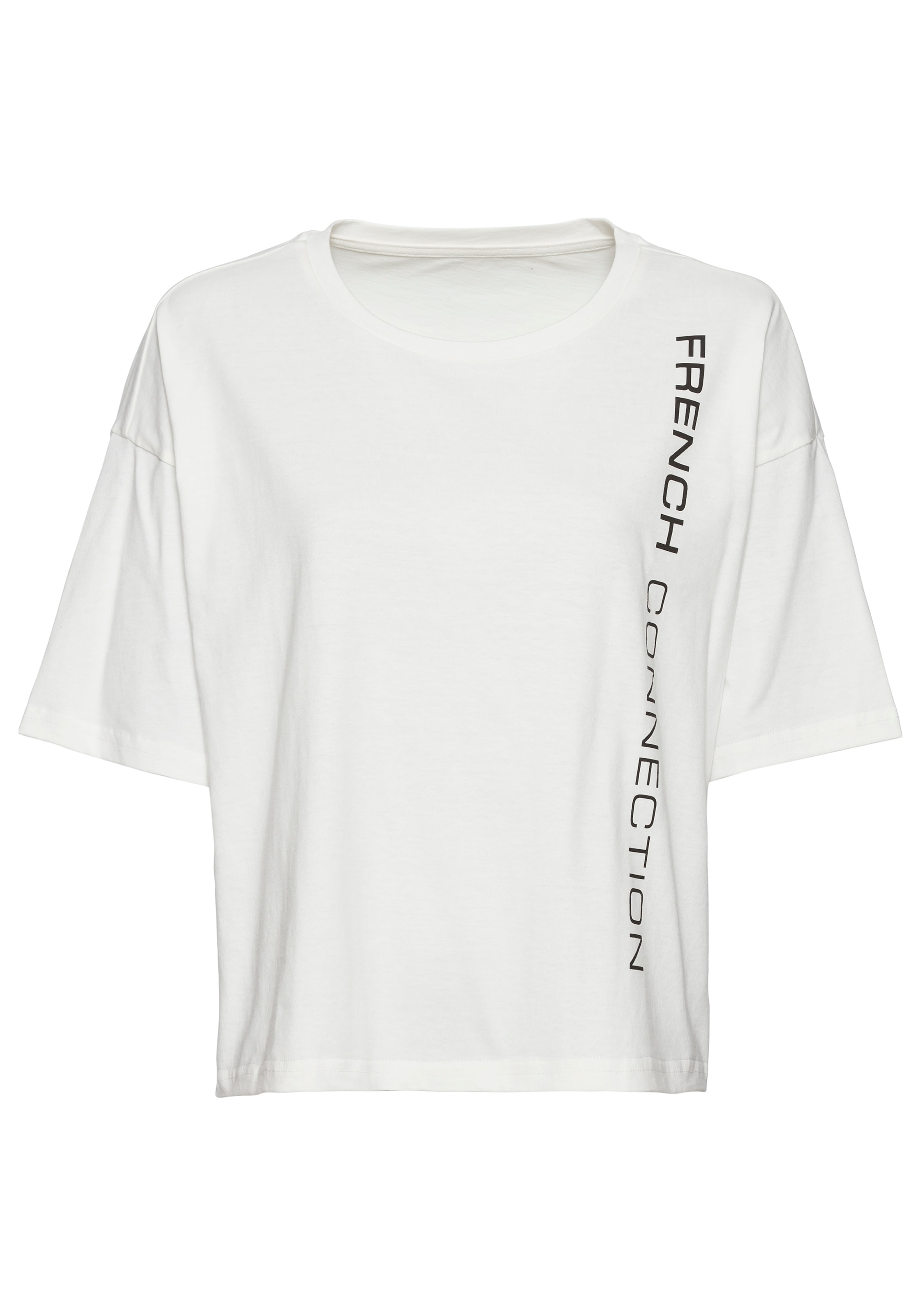 French Connection T-Shirt