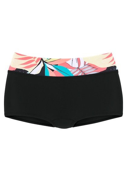 LASCANA ACTIVE Bikini-Hotpants »Layne«