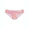 Sunseeker Bikini-Hose »Amari«, mit Umschlagbund