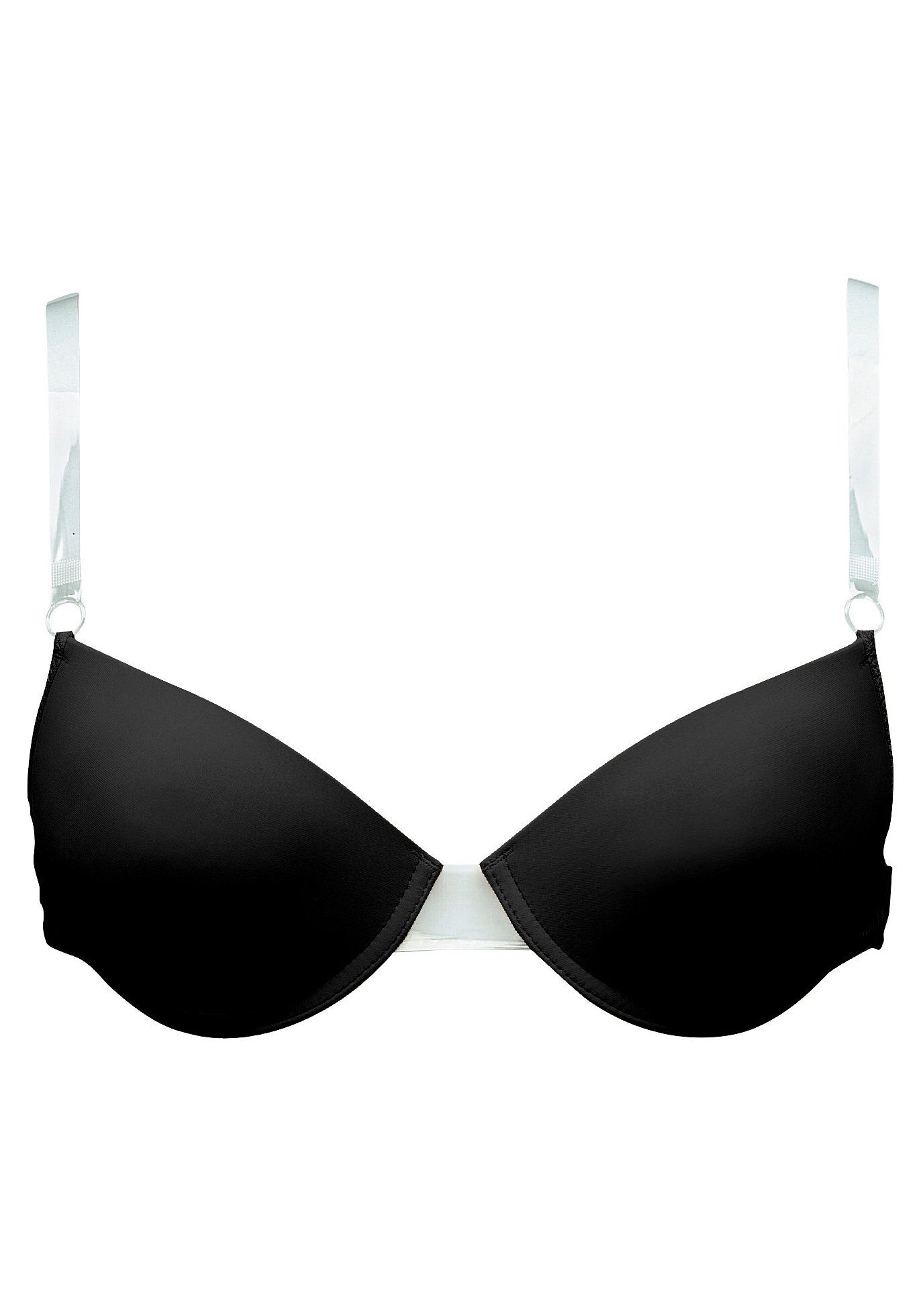 Abracada Bra Push-up-BH bei OTTOversand