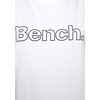 Bench. T-Shirt