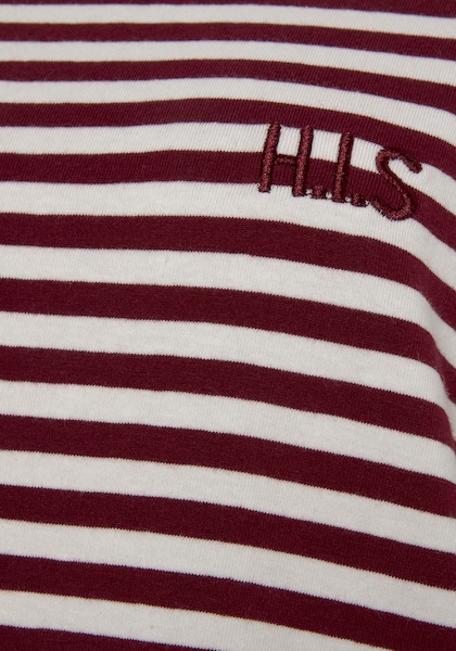 H.I.S Nachthemd