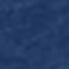 dunkelblau-gemustert