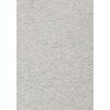 H.I.S Langarmshirt, (Packung, 2er-Pack), aus Baumwolle perfekt als Unterziehshirt
