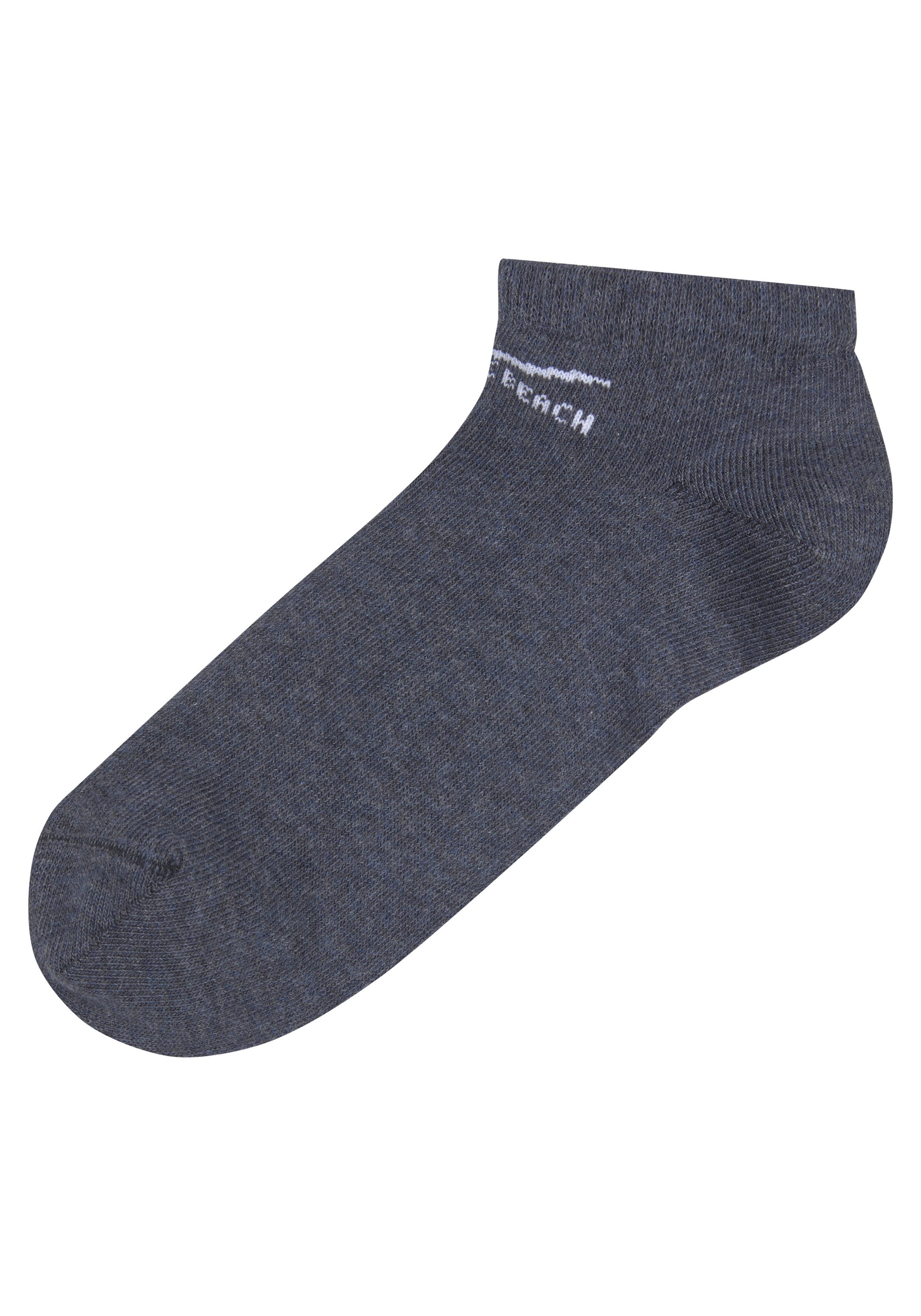 Venice Beach Sneakersocken, (Set, 6 Paar), perfekte Passform durch LYCRA- Anteil » LASCANA | Bademode, Unterwäsche & Lingerie online kaufen