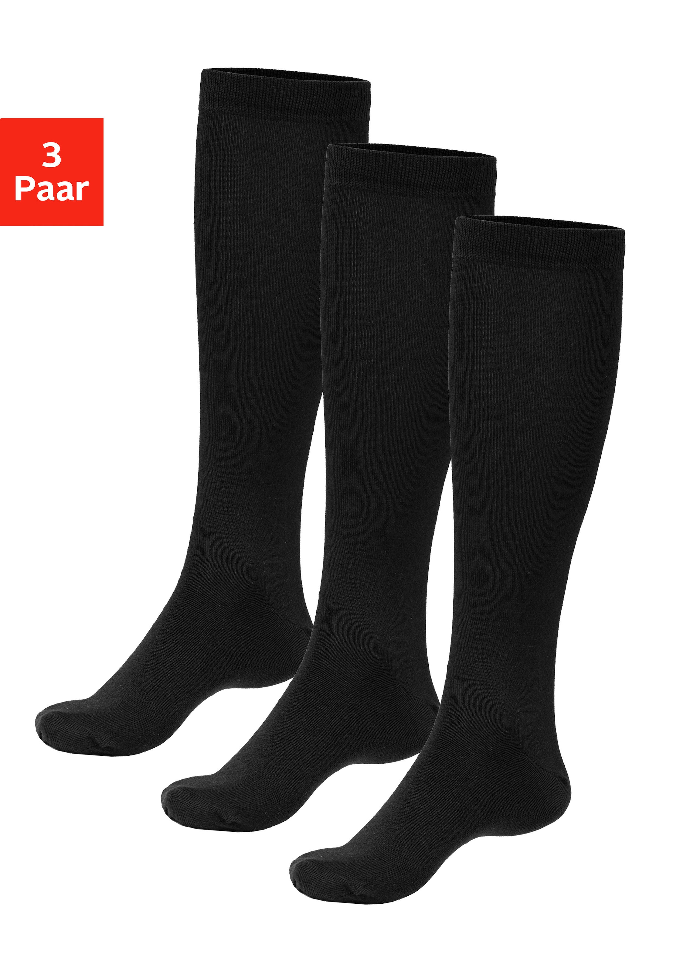 online | kaufen Socken LASCANA Shop Online