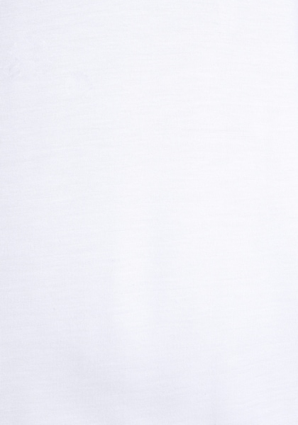 LASCANA Carmenshirt, mit 3/4-Ärmeln, Blusenshirt mit Bindeband und Gummizug