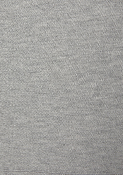 Bench. Loungewear Kapuzensweatshirt, mit glänzender Logostickerei, Loungeanzug, Hoodie