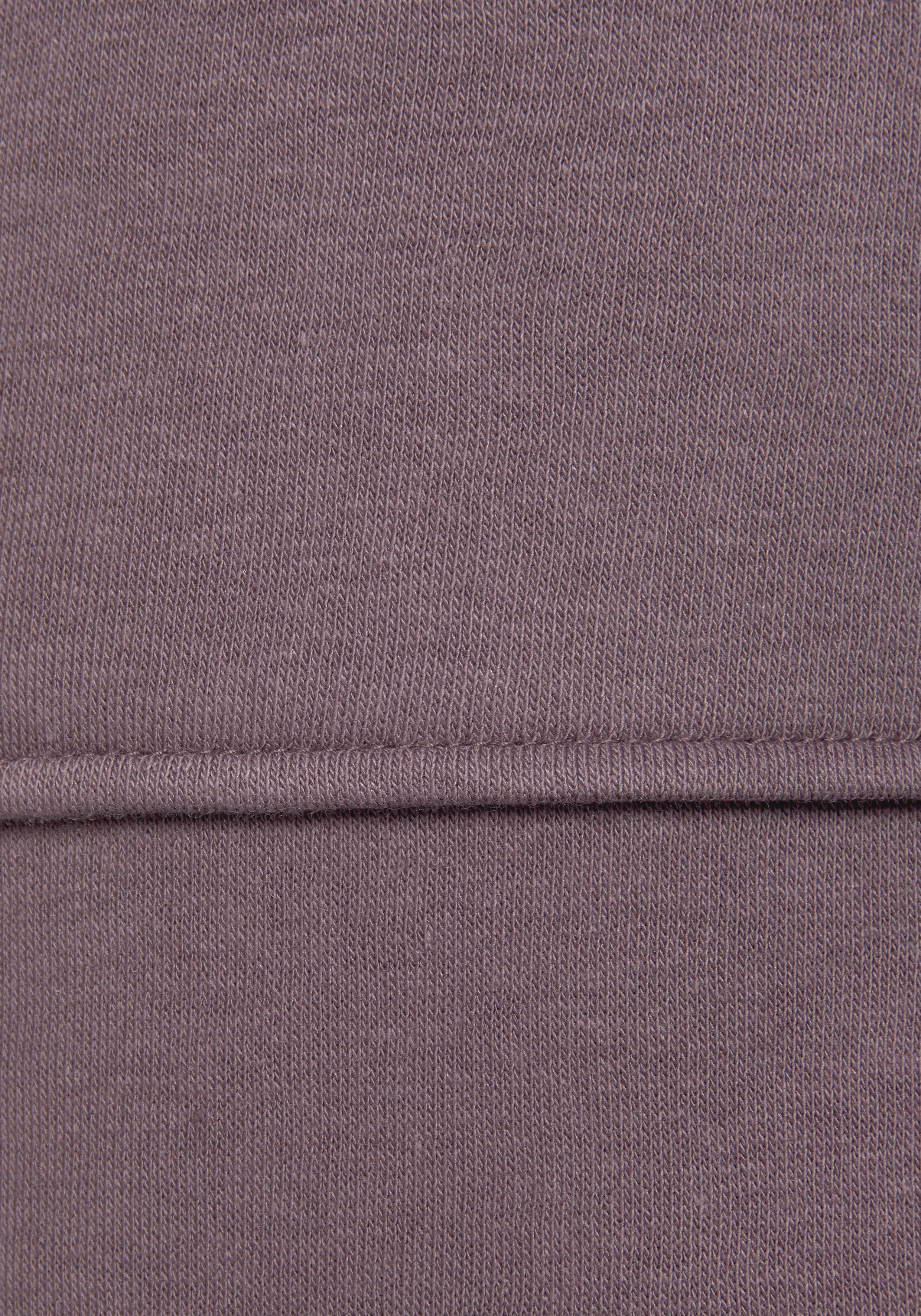 Bench. Loungehose, mit aufgesetzten Taschen, Loungeanzug » LASCANA |  Bademode, Unterwäsche & Lingerie online kaufen