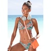 Venice Beach Bikini-Hose »Maia«