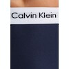 Calvin Klein Boxer, (3 St.), mit Logoschriftzug am Bund