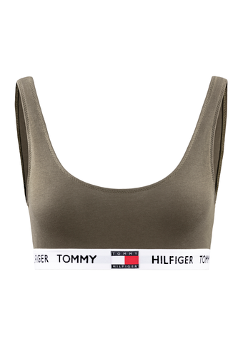 Tommy Hilfiger Underwear Bustier