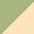 grün-beige