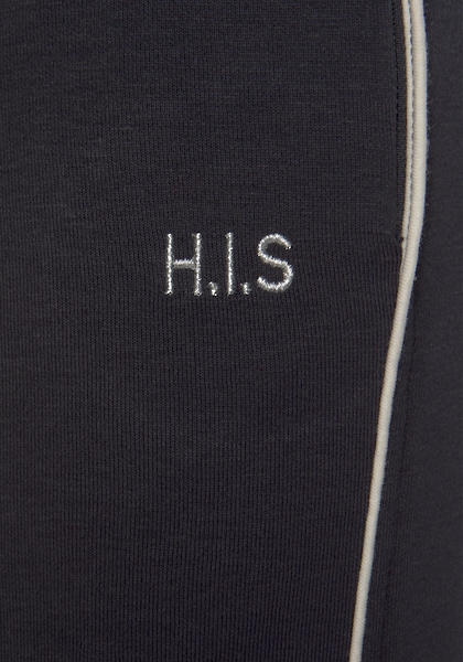 H.I.S Sweathose