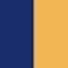 hellorange-orange-blau