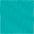 türkis