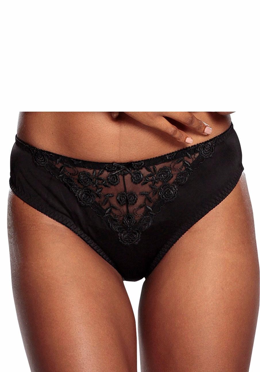 Dessous  Bestelle Lingerie online im Lascana Shop