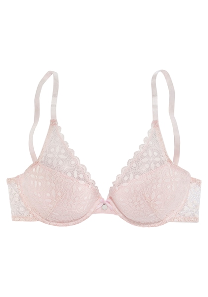 s.Oliver Push-up-BH »Amelie«