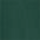 dunkelgrün-gemustert