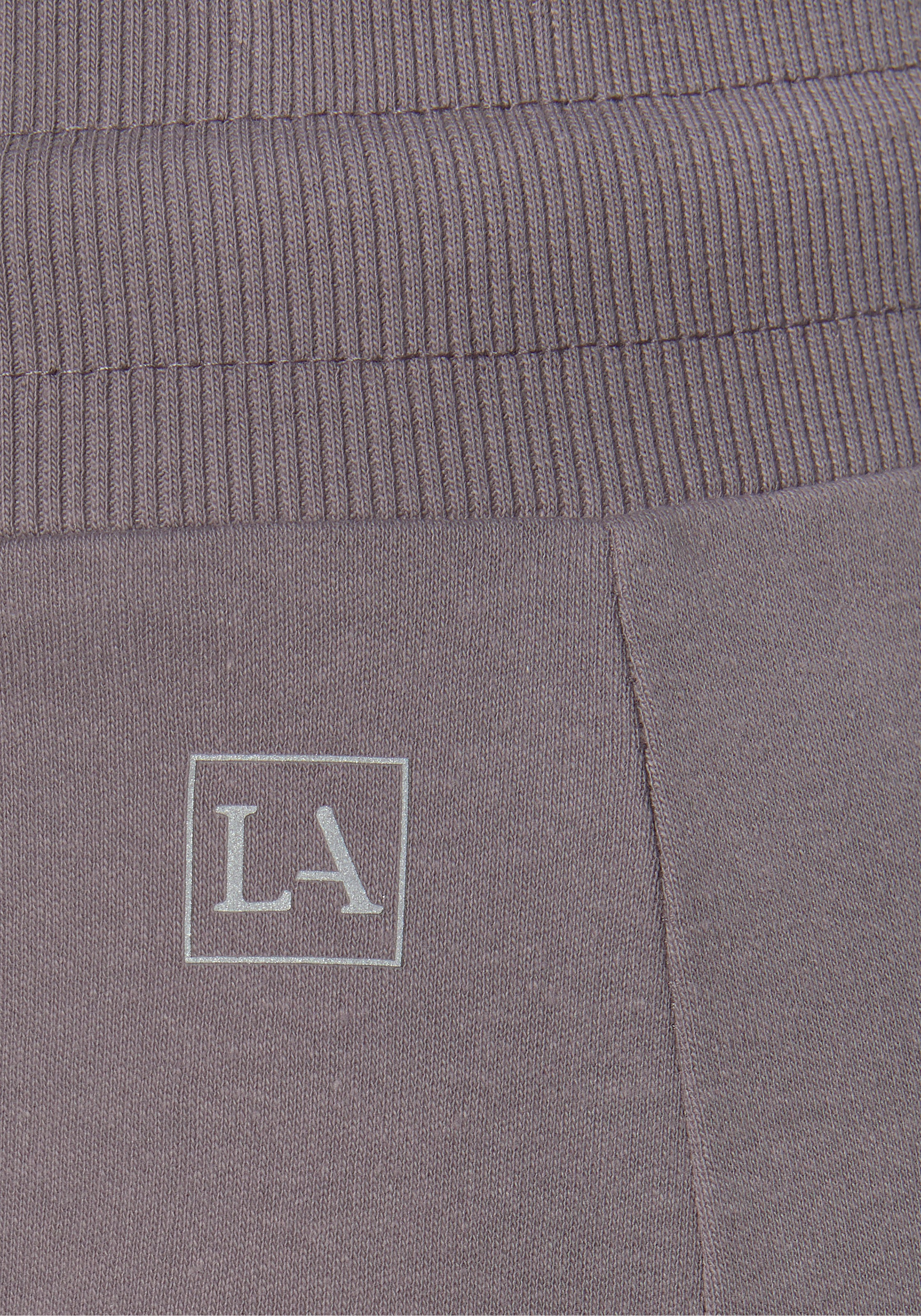 LASCANA ACTIVE Shorts, mit | Seitenschlitzen kaufen Bademode, Lingerie » online kleinen & LASCANA Unterwäsche