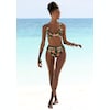 LASCANA Bügel-Bikini-Top »Tahiti«