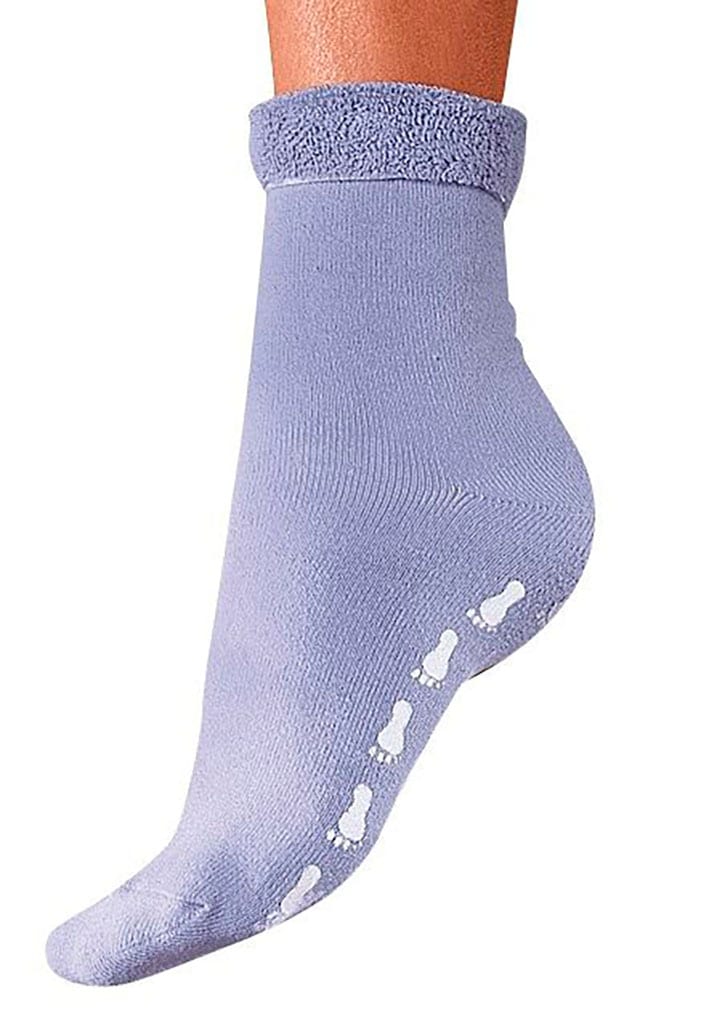 Vollfrottee » ABS-Socken, und | Go mit 4 online Bademode, Unterwäsche LASCANA kaufen in & (Set, Lingerie Antirutschsohle Paar),