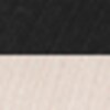 beige-schwarz beige-schwarz