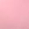 pink-rot